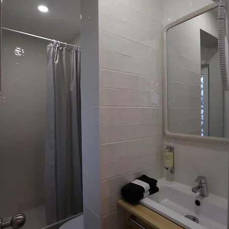 Giraffe House Apartamento