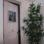Giraffe House 公寓 *