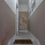 公寓 Giraffe House Lisboa
