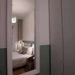 公寓 Giraffe House Lisboa